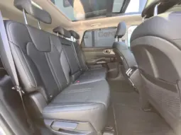 
										KIA SORENTO full									