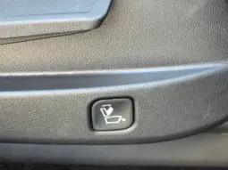 
										KIA SORENTO full									