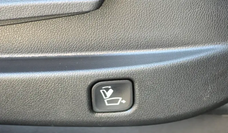 
								KIA SORENTO full									