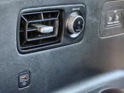 
										KIA SORENTO full									