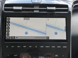 
										HYUNDAI TUCSON full									
