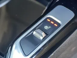 
										KIA SORENTO full									
