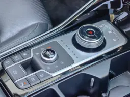 
										KIA SORENTO full									
