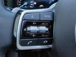 
										KIA SORENTO full									