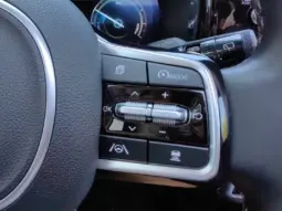 
										KIA SORENTO full									