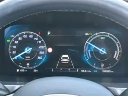 
										KIA SORENTO full									