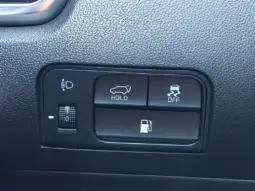 
										KIA SORENTO full									