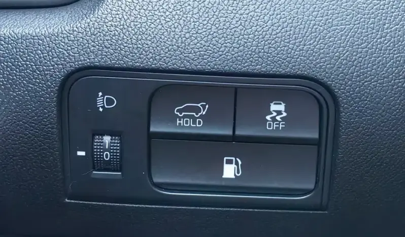 
								KIA SORENTO full									