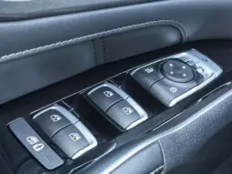 
										KIA SORENTO full									