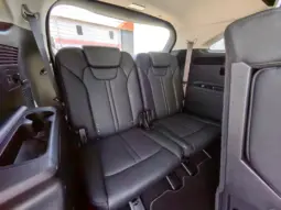 
										KIA SORENTO full									
