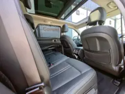 
										KIA SORENTO full									