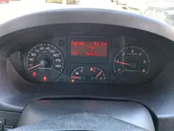 
										PEUGEOT BOXER full									