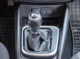 
										FIAT TIPO full									