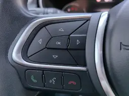 
										FIAT TIPO full									