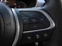 
										FIAT TIPO full									