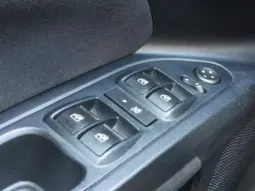 
										FIAT TIPO full									
