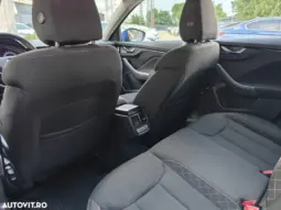 
										SKODA SCALA full									