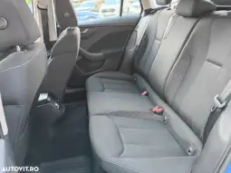 
										SKODA SCALA full									