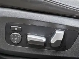 
										BMW X6 full									