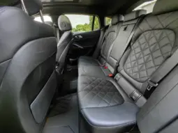 
										BMW X6 full									
