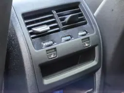 
										BMW X6 full									