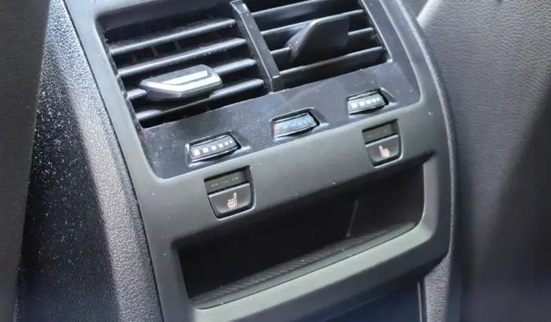 
								BMW X6 full									