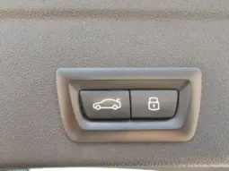 
										BMW X6 full									