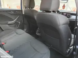
										SKODA SCALA full									