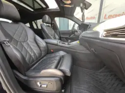 
										BMW X6 full									
