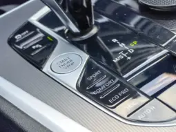 
										BMW X6 full									