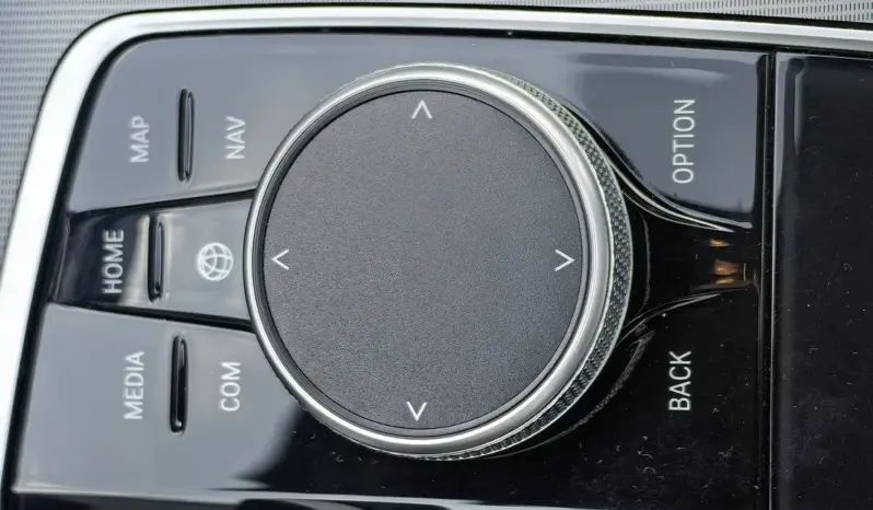 
								BMW X6 full									