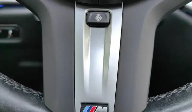 
								BMW X6 full									