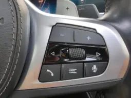 
										BMW X6 full									