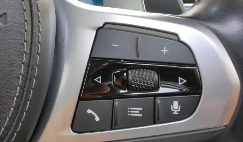 
								BMW X6 full									