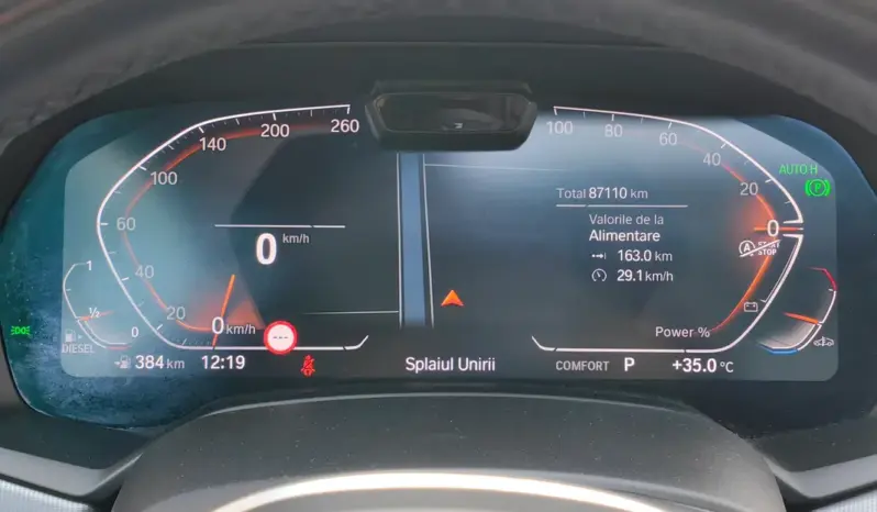 
								BMW X6 full									