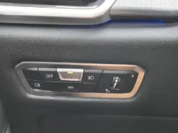 
										BMW X6 full									