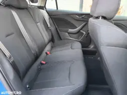 
										SKODA SCALA full									