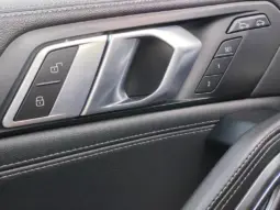 
										BMW X6 full									