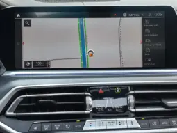 
										BMW X6 full									