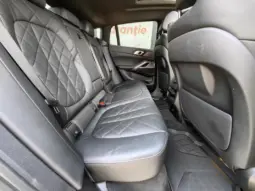 
										BMW X6 full									