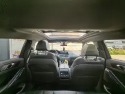 
										BMW X6 full									