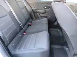 
										DACIA LOGAN full									