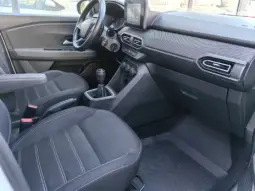 
										DACIA LOGAN full									