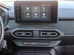 
										DACIA LOGAN full									