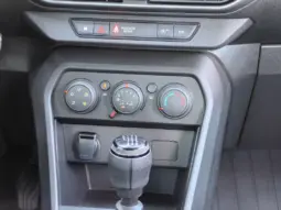 
										DACIA LOGAN full									