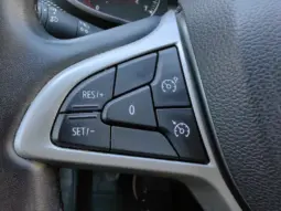 
										DACIA LOGAN full									