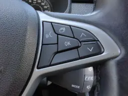 
										DACIA LOGAN full									