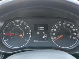 
										DACIA LOGAN full									