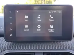 
										DACIA LOGAN full									