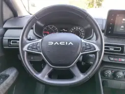
										DACIA LOGAN full									